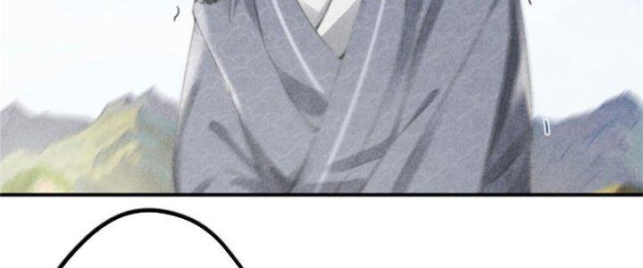 Thăng Tà Chapter 4 - Trang 2