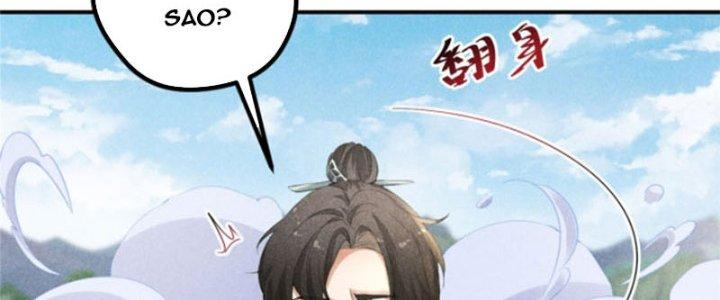 Thăng Tà Chapter 4 - Trang 2
