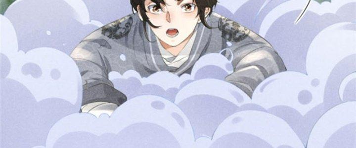 Thăng Tà Chapter 4 - Trang 2