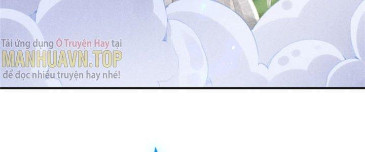 Thăng Tà Chapter 4 - Trang 2