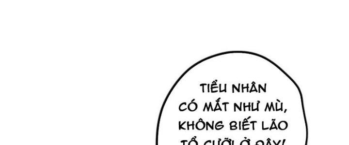 Thăng Tà Chapter 5 - Trang 2