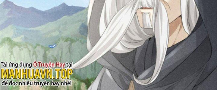 Thăng Tà Chapter 5 - Trang 2