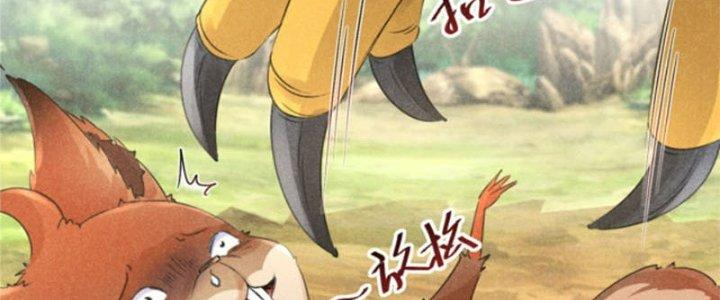 Thăng Tà Chapter 5 - Trang 2