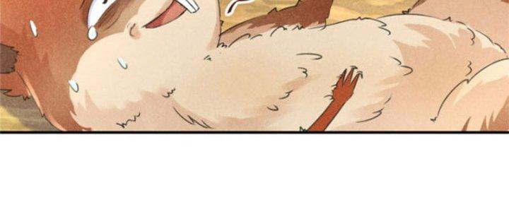 Thăng Tà Chapter 5 - Trang 2