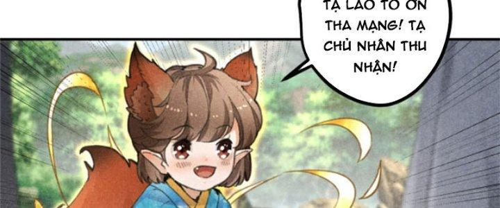 Thăng Tà Chapter 5 - Trang 2