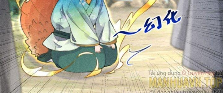 Thăng Tà Chapter 5 - Trang 2