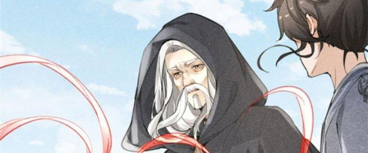 Thăng Tà Chapter 5 - Trang 2