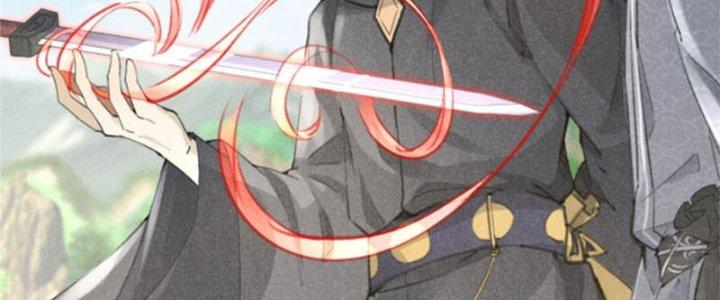 Thăng Tà Chapter 5 - Trang 2