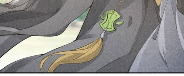 Thăng Tà Chapter 5 - Trang 2