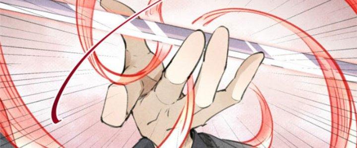 Thăng Tà Chapter 5 - Trang 2