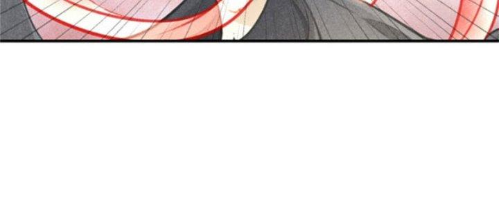 Thăng Tà Chapter 5 - Trang 2