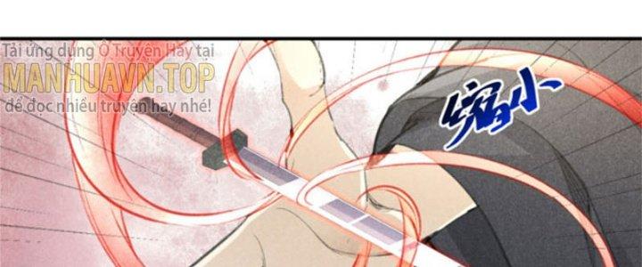 Thăng Tà Chapter 5 - Trang 2