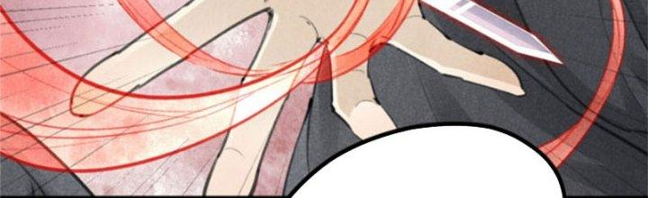 Thăng Tà Chapter 5 - Trang 2