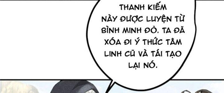 Thăng Tà Chapter 5 - Trang 2