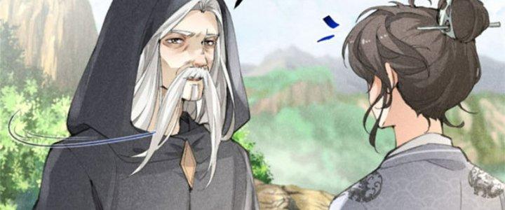 Thăng Tà Chapter 5 - Trang 2