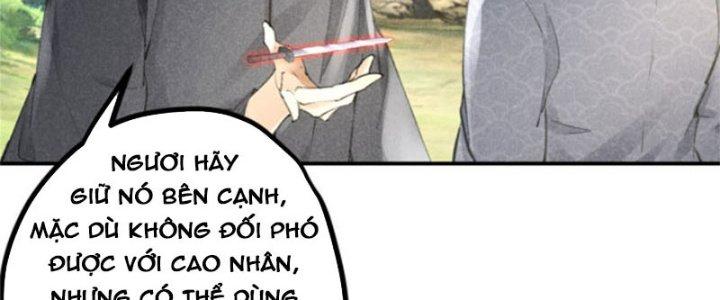 Thăng Tà Chapter 5 - Trang 2