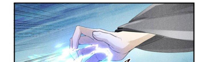 Thăng Tà Chapter 5 - Trang 2