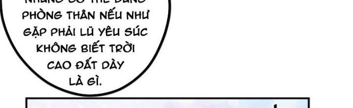 Thăng Tà Chapter 5 - Trang 2