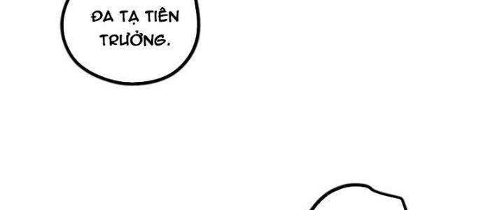 Thăng Tà Chapter 5 - Trang 2