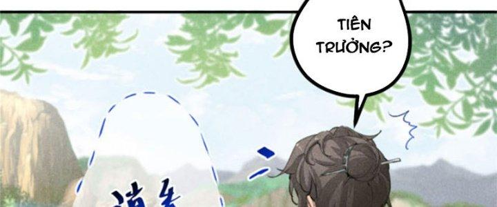 Thăng Tà Chapter 5 - Trang 2