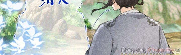 Thăng Tà Chapter 5 - Trang 2