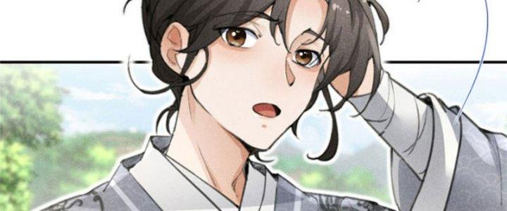 Thăng Tà Chapter 5 - Trang 2