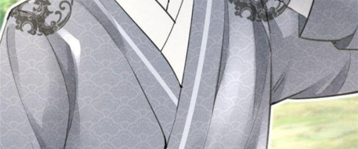 Thăng Tà Chapter 5 - Trang 2