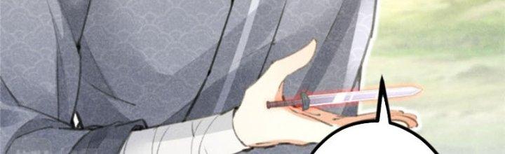 Thăng Tà Chapter 5 - Trang 2