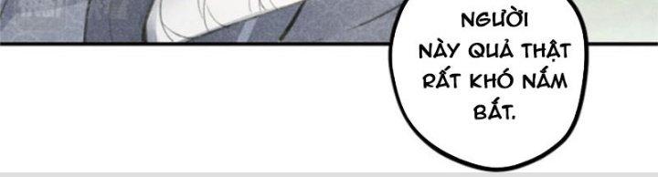 Thăng Tà Chapter 5 - Trang 2