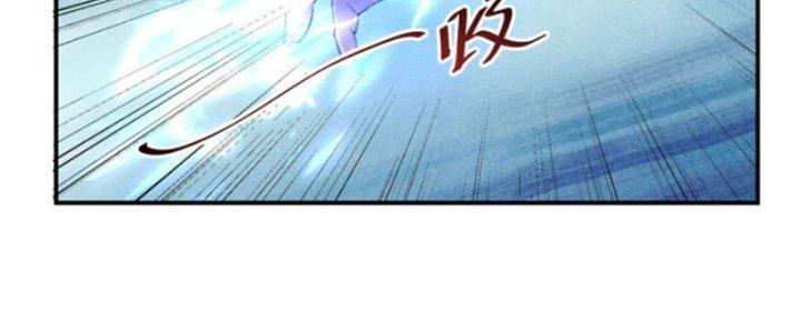 Thăng Tà Chapter 5 - Trang 2