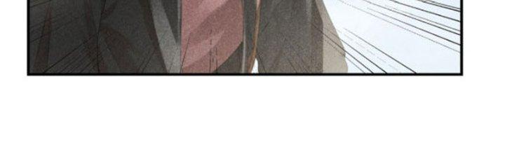 Thăng Tà Chapter 5 - Trang 2