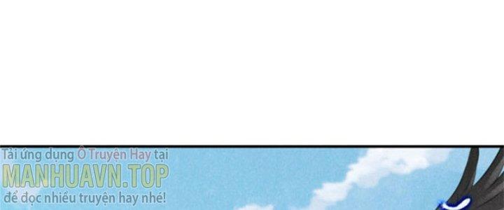 Thăng Tà Chapter 5 - Trang 2