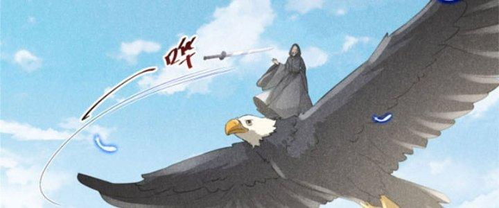 Thăng Tà Chapter 5 - Trang 2