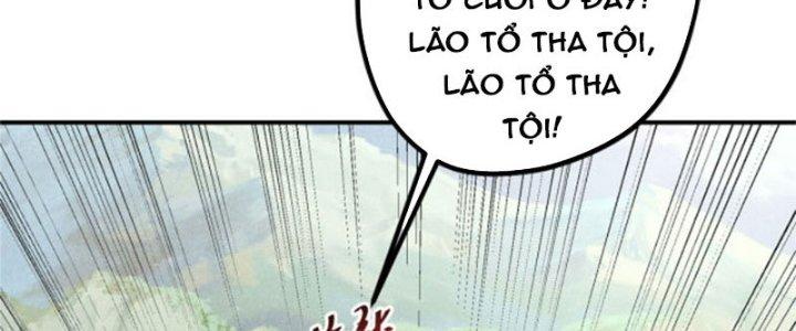 Thăng Tà Chapter 5 - Trang 2