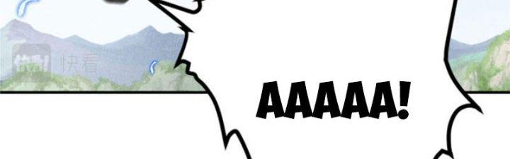 Thăng Tà Chapter 5 - Trang 2