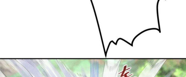 Thăng Tà Chapter 5 - Trang 2