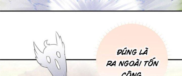 Thăng Tà Chapter 5 - Trang 2