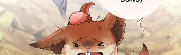 Thăng Tà Chapter 5 - Trang 2