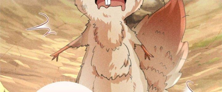 Thăng Tà Chapter 5 - Trang 2