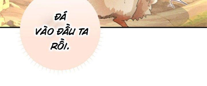 Thăng Tà Chapter 5 - Trang 2