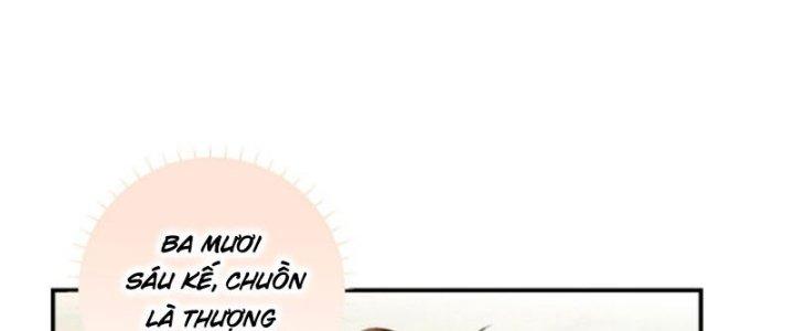 Thăng Tà Chapter 5 - Trang 2