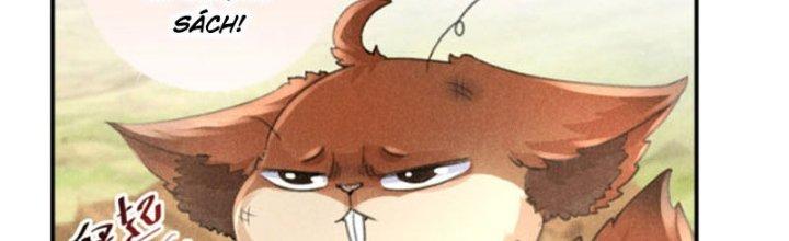 Thăng Tà Chapter 5 - Trang 2