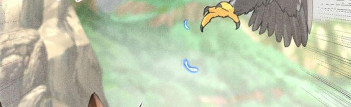 Thăng Tà Chapter 5 - Trang 2