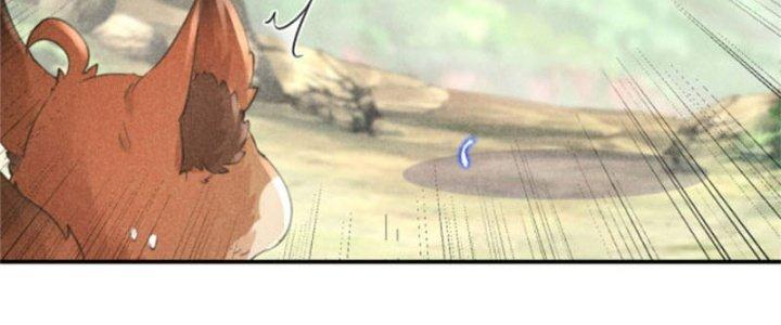 Thăng Tà Chapter 5 - Trang 2