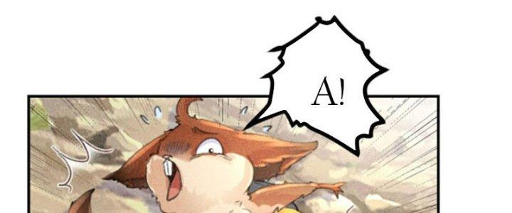 Thăng Tà Chapter 5 - Trang 2