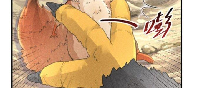 Thăng Tà Chapter 5 - Trang 2