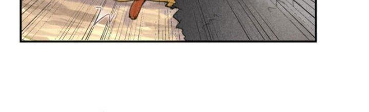 Thăng Tà Chapter 5 - Trang 2