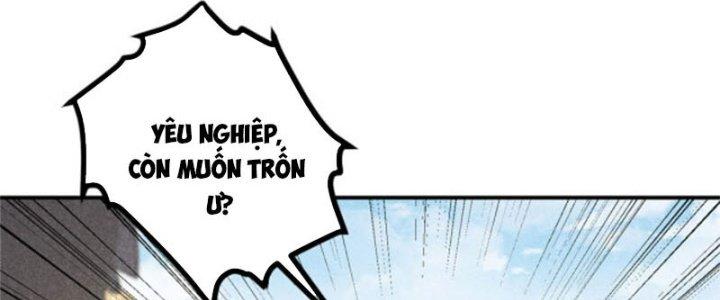 Thăng Tà Chapter 5 - Trang 2