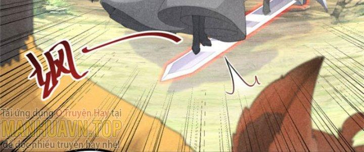 Thăng Tà Chapter 5 - Trang 2