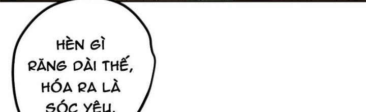 Thăng Tà Chapter 5 - Trang 2